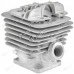 Kit cilindru drujba Stihl 360, 340, 034, 036 48mm (Meteor) 